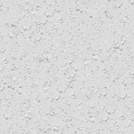 Обои текстурные винил хим.тиснен.